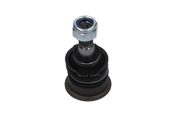 Traggelenk für NISSAN von KAVO PARTS
