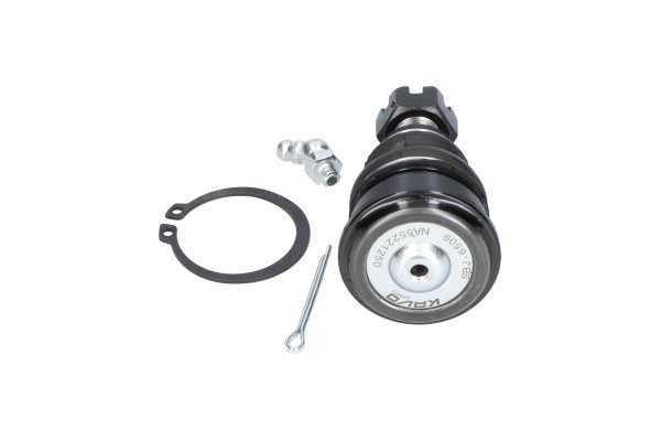 Online Shop für Traggelenk von KAVO PARTS EAN: 8715616028462