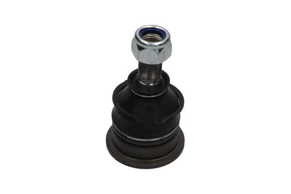 Traggelenk SBJ-6512 von KAVO PARTS günstig für 21,70 € online kaufen