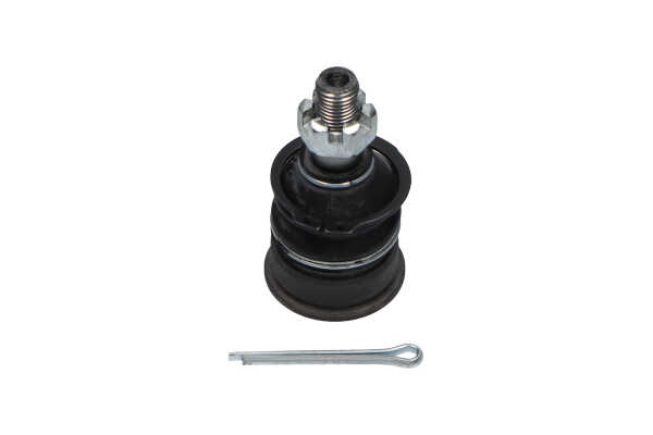 Online Shop für Traggelenk von KAVO PARTS EAN: 8715616028516