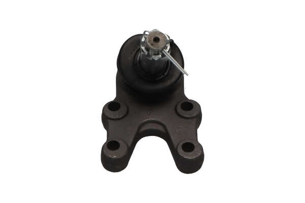 Traggelenk SBJ-6521 von KAVO PARTS günstig für 44,57 € online kaufen