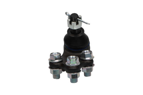 Traggelenk SBJ-6523 von KAVO PARTS günstig für 35,03 € online kaufen