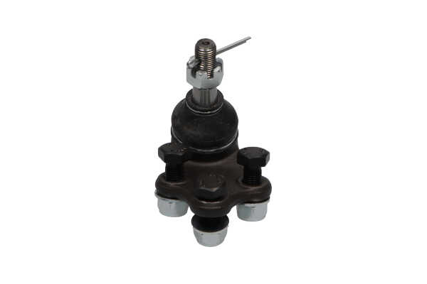 Traggelenk SBJ-6524 von KAVO PARTS günstig für 17,58 € online kaufen