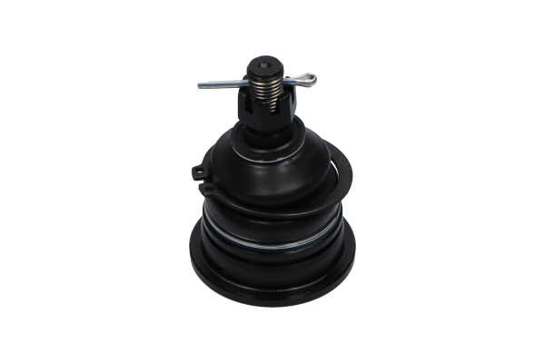 Traggelenk SBJ-6526 von KAVO PARTS günstig für 28,04 € online kaufen