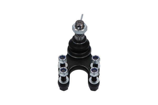 Traggelenk für FORD von KAVO PARTS