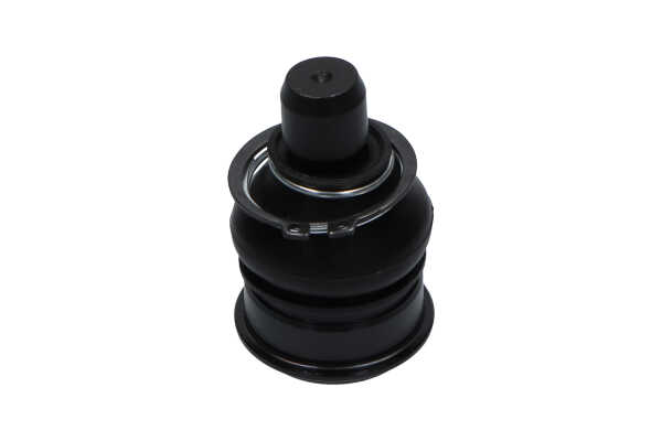 Online Shop für Traggelenk von KAVO PARTS EAN: 8715616081757