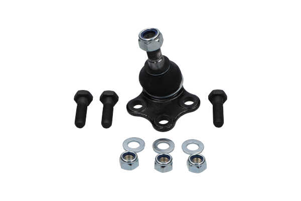 Online Shop für Traggelenk von KAVO PARTS EAN: 2220112051076