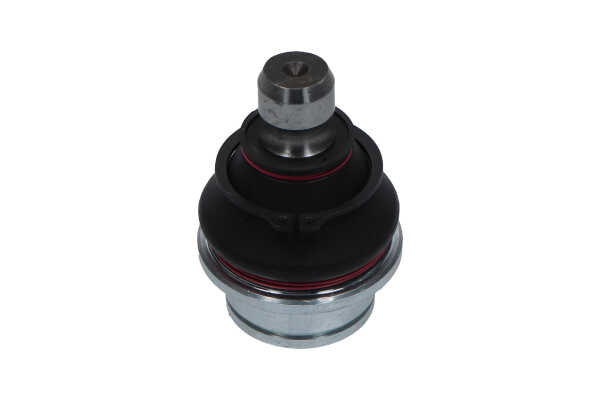 KAVO PARTS Traggelenk SBJ-6550 online kaufen