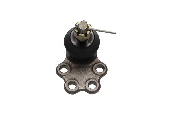 Traggelenk SBJ-6554