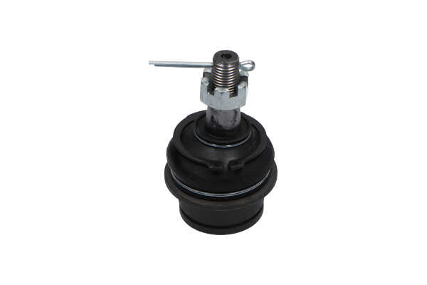 KAVO PARTS Traggelenk SBJ-6555 online kaufen