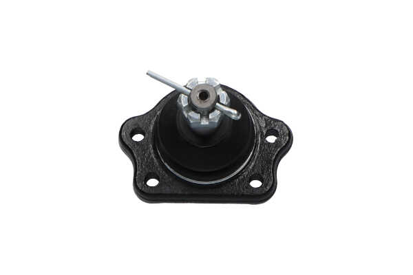 Traggelenk SBJ-6556