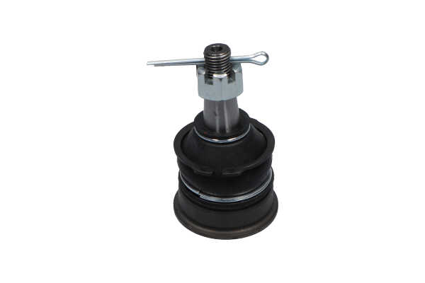 Traggelenk für NISSAN von KAVO PARTS