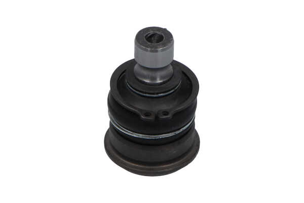 Traggelenk SBJ-6561 von KAVO PARTS günstig für 22,36 € online kaufen