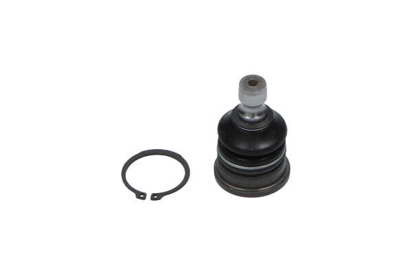 Acquista Testina braccio oscillante da KAVO PARTS SBJ-7501 a buon mercato per soli 17,09 €