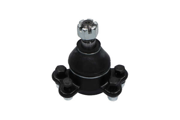 Acquista Testina braccio oscillante da KAVO PARTS SBJ-7502 a buon mercato per soli 34,51 €