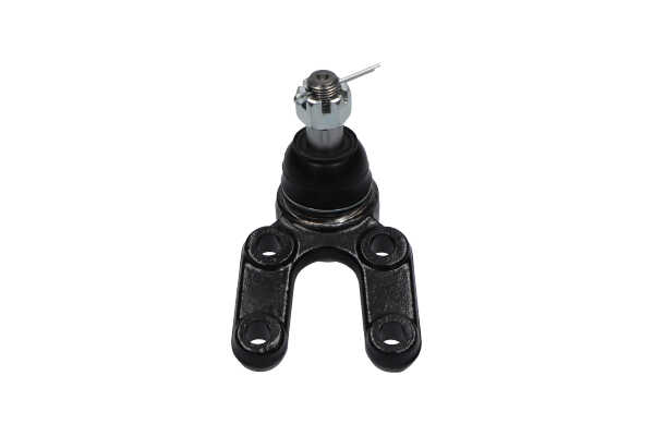 Acquista Testina braccio oscillante da KAVO PARTS SBJ-7503 a buon mercato per soli 43,21 €