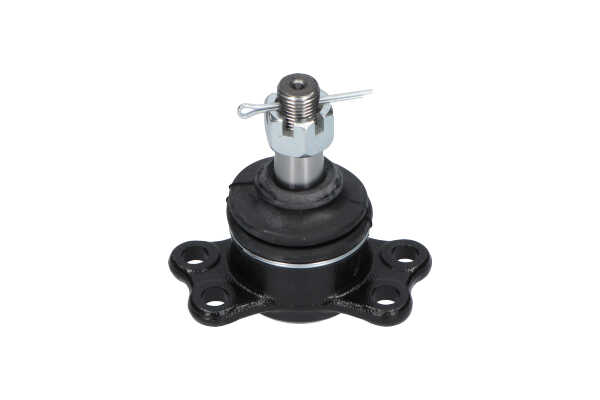 Acquista Testina braccio oscillante da KAVO PARTS SBJ-7504 a buon mercato per soli 31,42 €