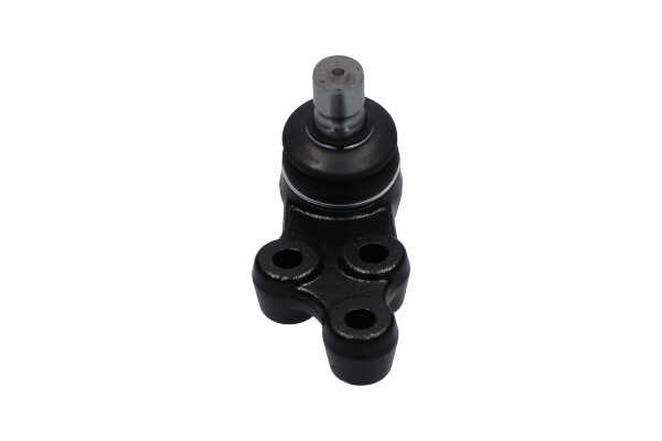 Acquista Testina braccio oscillante da KAVO PARTS SBJ-7505 a buon mercato per soli 47,36 €