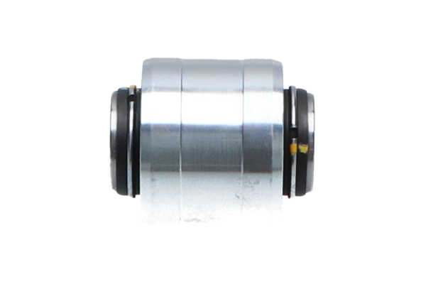 Acquista Testina braccio oscillante da KAVO PARTS SBJ-7512 a buon mercato per soli 42,58 €