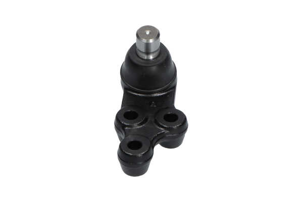 Acquista Testina braccio oscillante da KAVO PARTS SBJ-7514 a buon mercato per soli 74,30 €