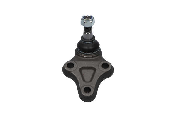 Online Shop für Traggelenk von KAVO PARTS EAN: 8715616028639