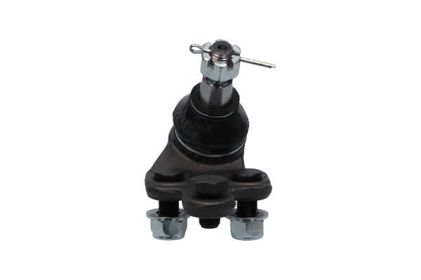 Acquista Testina braccio oscillante da KAVO PARTS SBJ-9001 a buon mercato per soli 34,73 €