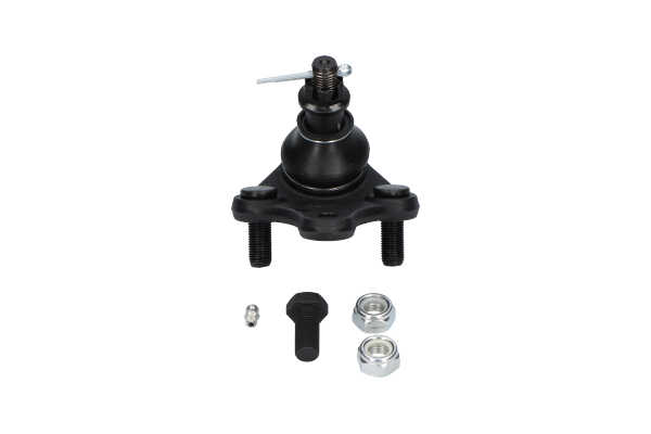 Online Shop für Traggelenk von KAVO PARTS EAN: 8715616039284