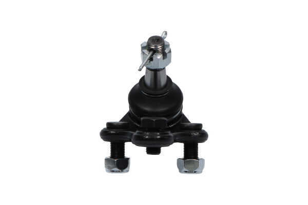 Online Shop für Traggelenk von KAVO PARTS EAN: 8715616028646