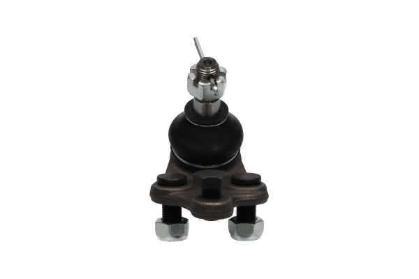 Traggelenk SBJ-9007 von KAVO PARTS günstig für 23,60 € online kaufen