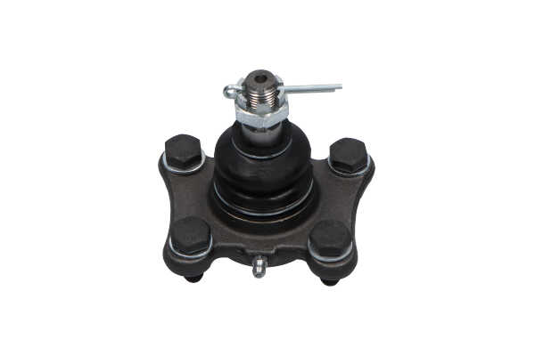 Online Shop für Traggelenk von KAVO PARTS EAN: 8715616028707