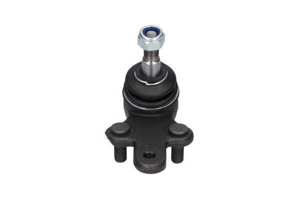 Online Shop für Traggelenk von KAVO PARTS EAN: 8715616028714