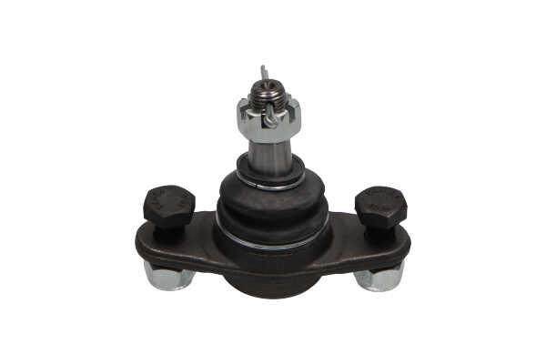 Compre Rótula de suspensão da KAVO PARTS SBJ-9010 a um preço baixo por 12,90 €
