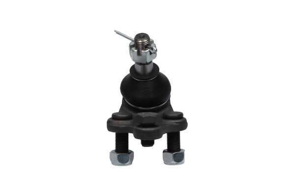 Traggelenk SBJ-9013 von KAVO PARTS günstig für 23,60 € online kaufen