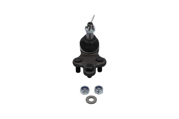 Online Shop für Traggelenk von KAVO PARTS EAN: 8715616028769