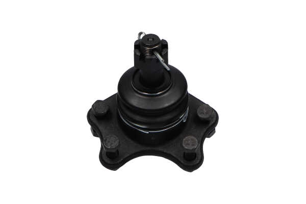 Online Shop für Traggelenk von KAVO PARTS EAN: 8715616028783
