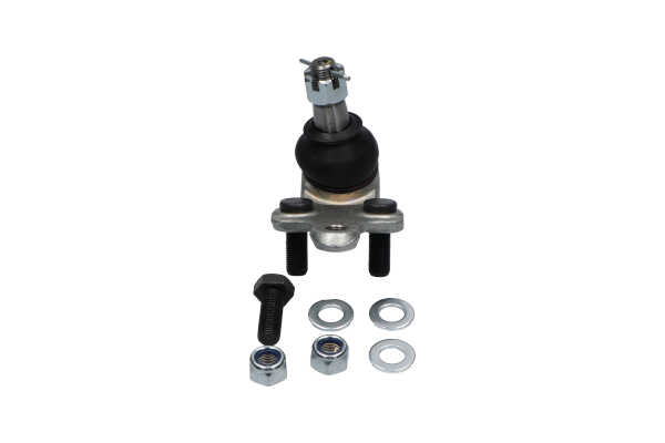 Acquista Testina braccio oscillante da KAVO PARTS SBJ-9018 a buon mercato per soli 15,38 €