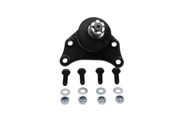 Acquista Testina braccio oscillante da KAVO PARTS SBJ-9019 a buon mercato per soli 30,18 €