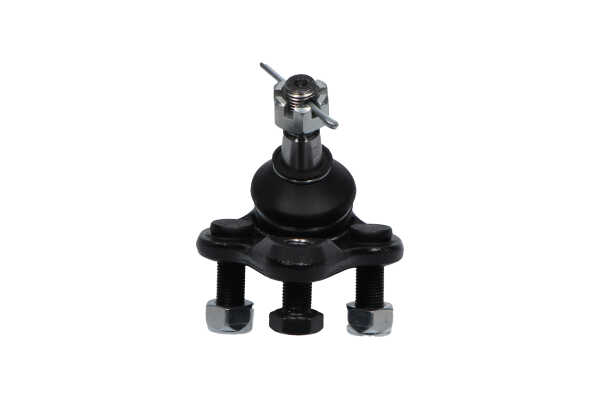 Osta KAVO PARTS Pallonivel netistä Aygo X (AB70)-mallille edulliseen hintaan