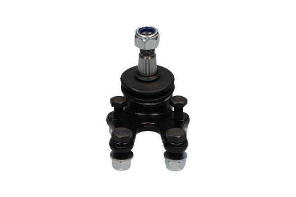 Traggelenk von KAVO PARTS