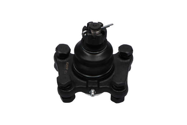 Compre Rótula de suspensión de KAVO PARTS online para Dyna Camión de plataforma / Chasis (KD_, LY_, _Y2_, _U3_, _U4_) a precios moderados
