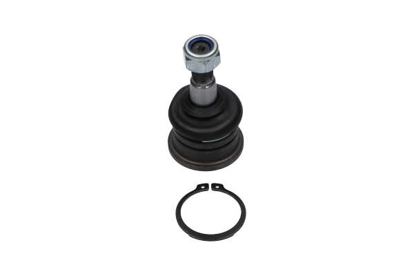 Acquista Testina braccio oscillante da KAVO PARTS SBJ-9033 a buon mercato per soli 23,51 €
