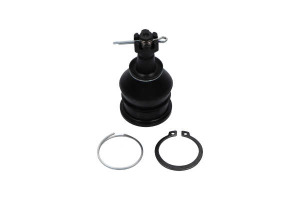 Acquista Testina braccio oscillante da KAVO PARTS SBJ-9034 a buon mercato per soli 25,00 €