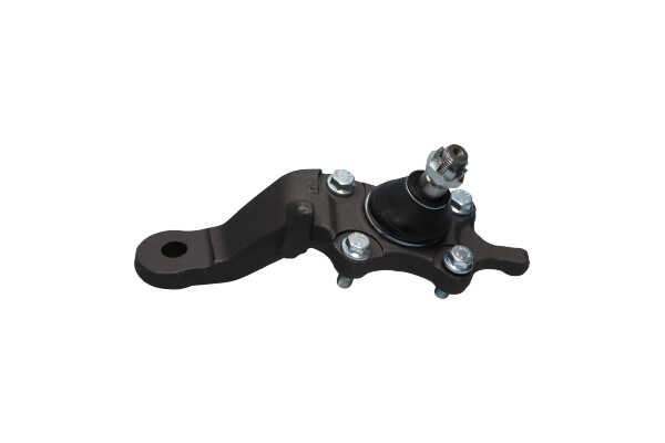Original KAVO PARTS Traggelenk online kaufen