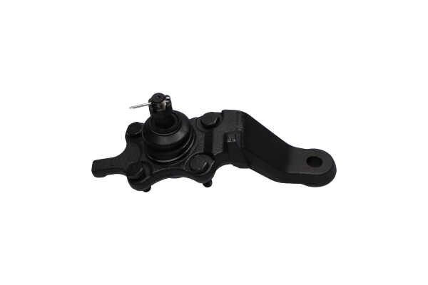 Online Shop für Traggelenk von KAVO PARTS EAN: 8715616047258