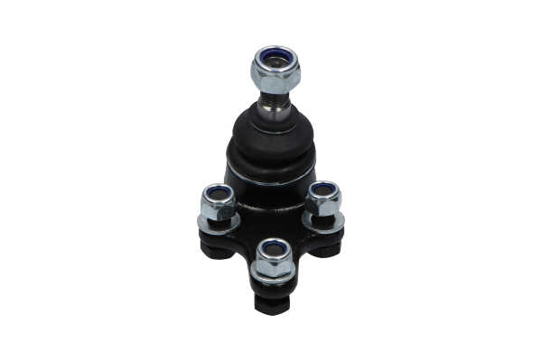 Original KAVO PARTS Traggelenk online kaufen