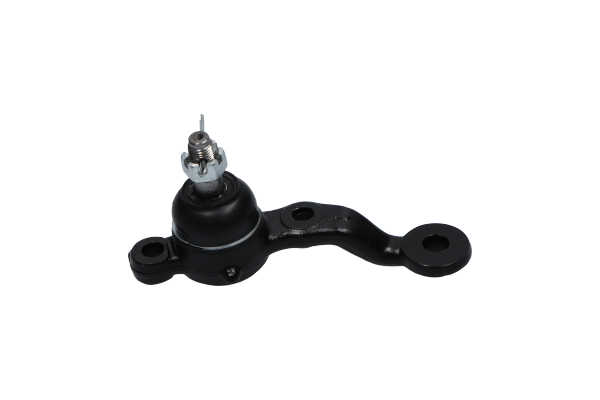 Compre Rótula de suspensão da KAVO PARTS SBJ-9041 a um preço baixo por 51,56 €
