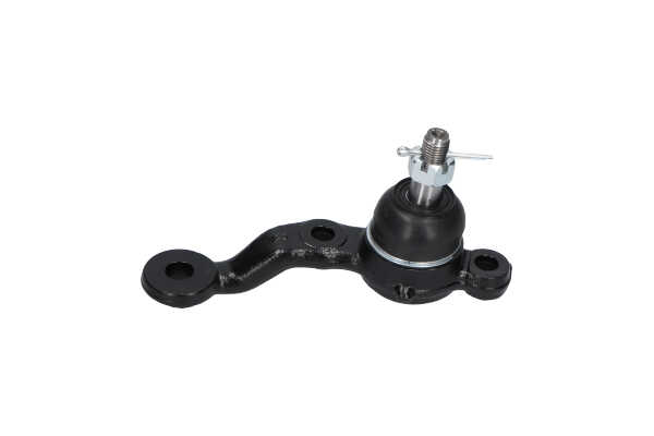 Online Shop für Traggelenk von KAVO PARTS EAN: 8715616072298