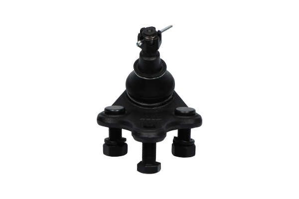 Compre Rótula de suspensão da KAVO PARTS SBJ-9045 a um preço baixo por 24,33 €