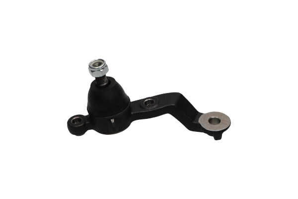 Acquista Testina braccio oscillante da KAVO PARTS SBJ-9048 a buon mercato per soli 30,73 €