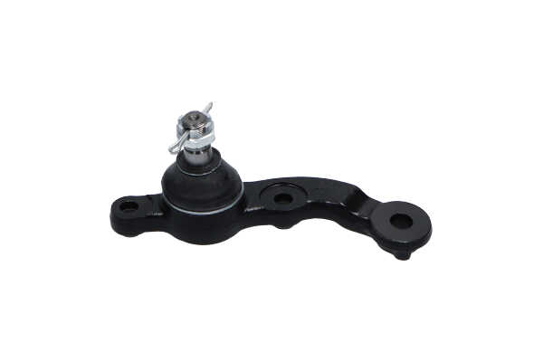 Osta Pallonivel KAVO PARTS:llä SBJ-9050 edullisesti hintaan 37,59 €